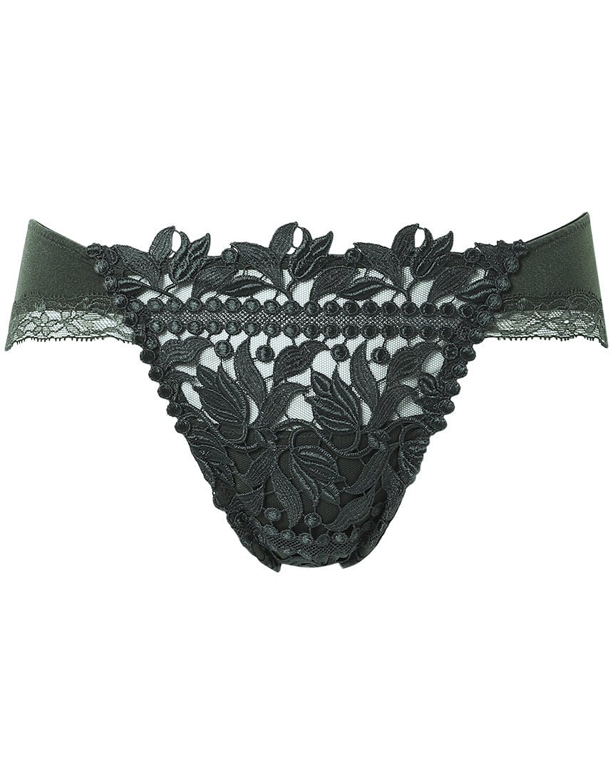 ワコール　Yue ブラジャー　ショーツ Yue｜ワコール直営の公式下着通販サイト ワコールウェブストア