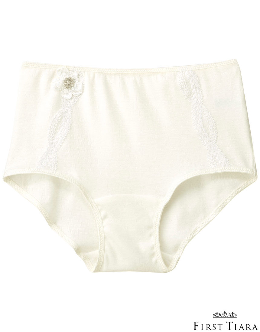 �y�t�@�[�X�g�e�B�A���z���R�[���̃v���X�e�[�W�O���[�v �����V���[�c