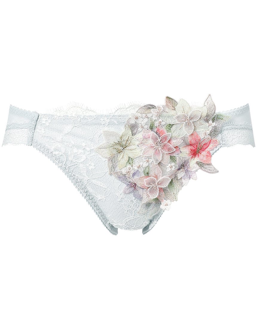 レディスショーツ, , hi-res