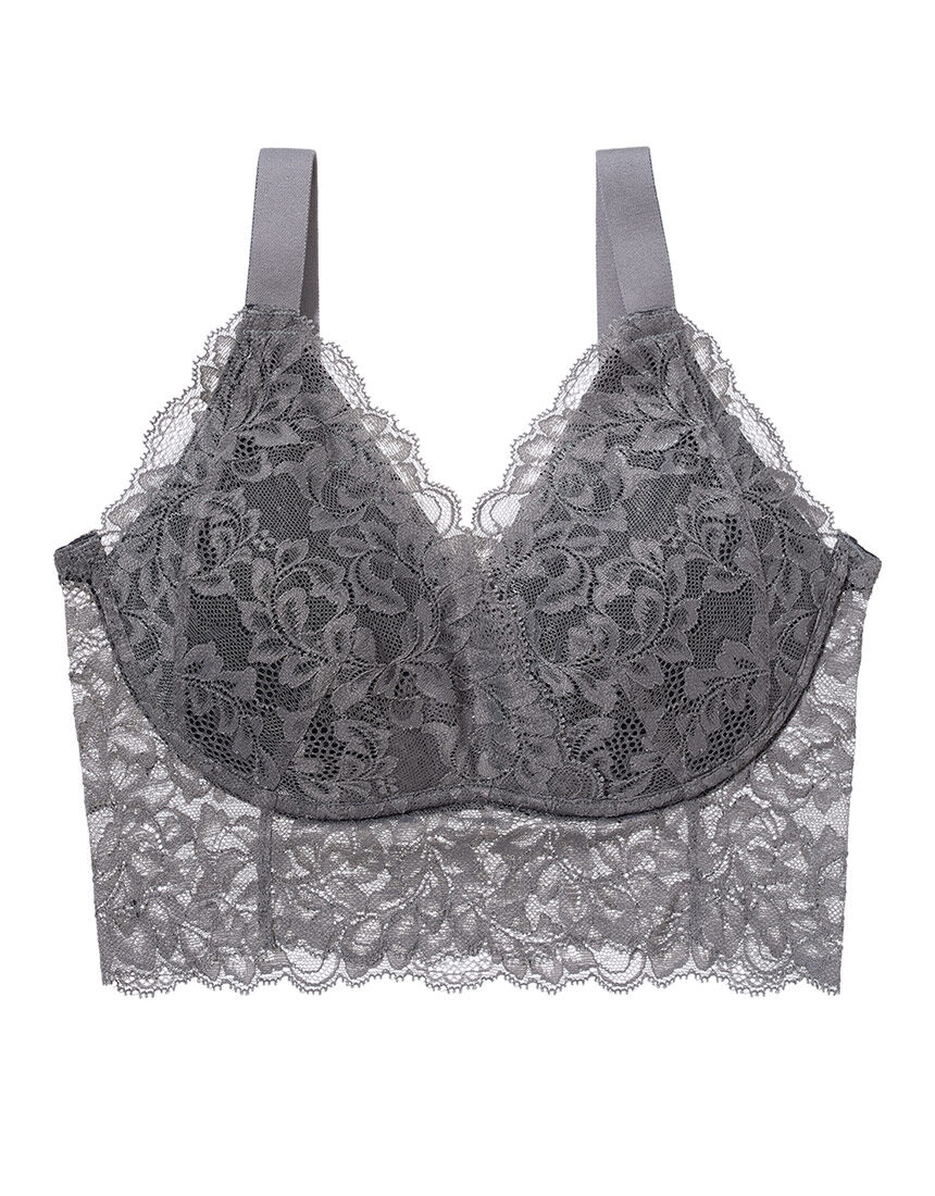 ブラジャー, , hi-res