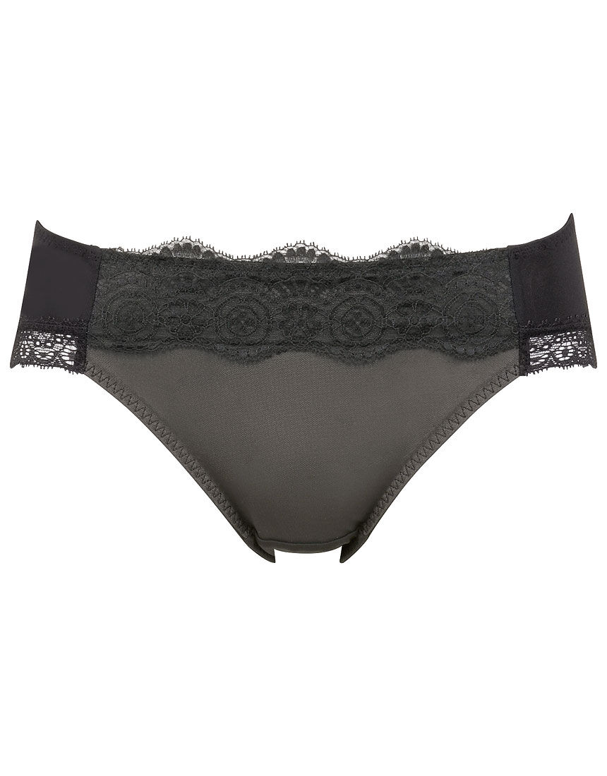 ウイング スタイルアップブラ ショーツ KF2890｜ワコール直営の