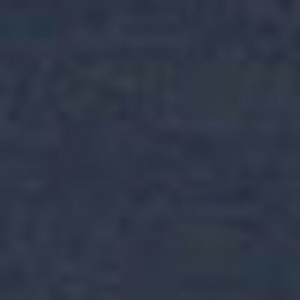 ボトムス（３分丈）, , swatch