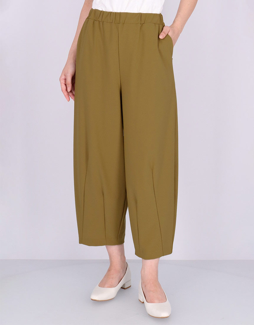 ワコール　カルソン　コクーン 楽天市場】15％OFF ワコール wacoal カルソン コクーン