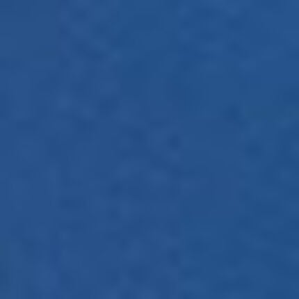 メンズボクサーパンツ, , swatch