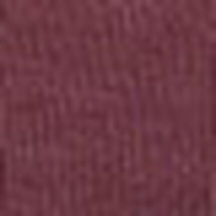 ショーツ, , swatch