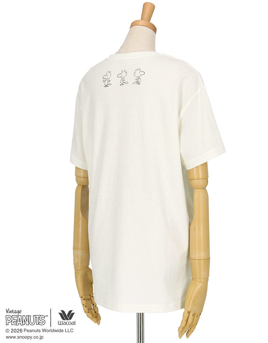 トップス, , hi-res