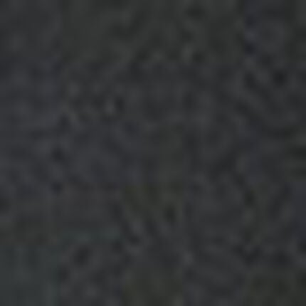 カットソーチュニックベスト, , swatch