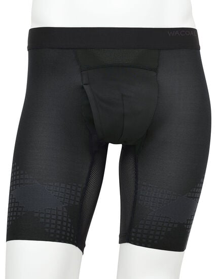 ボクサーパンツ（前開き）, , main