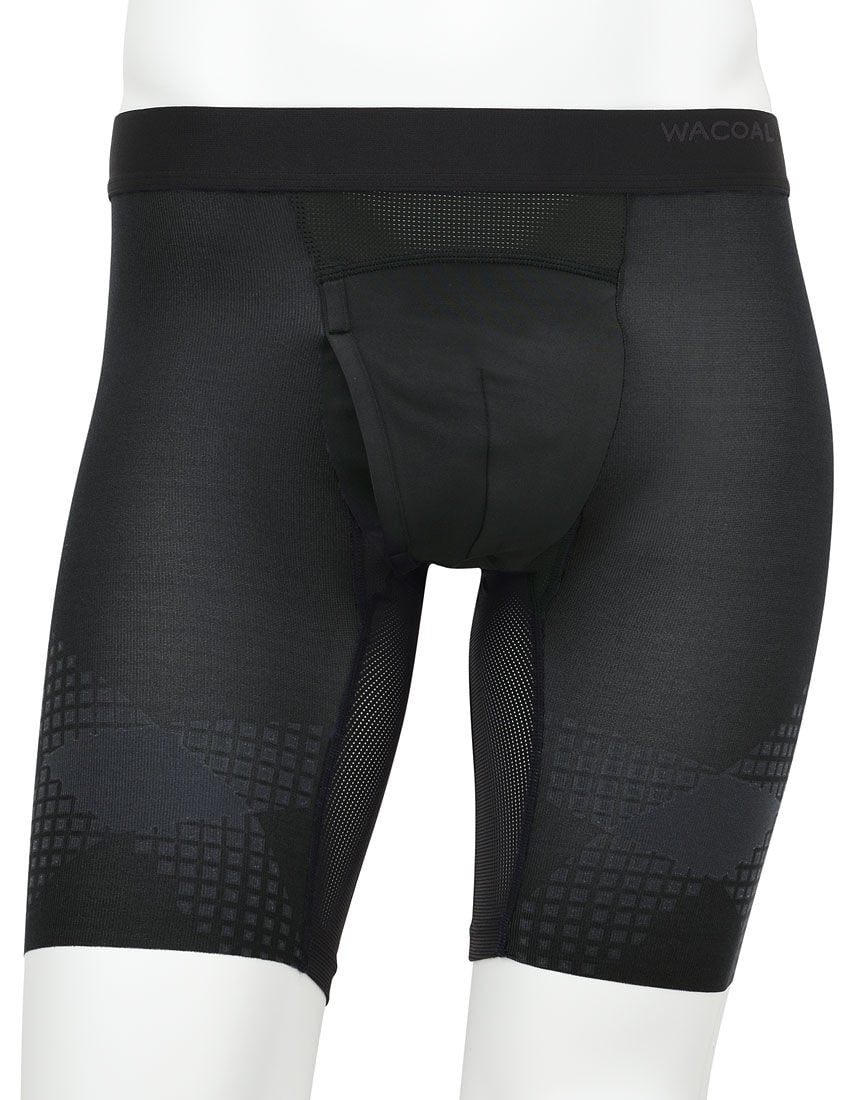 ボクサーパンツ（前開き）, , hi-res