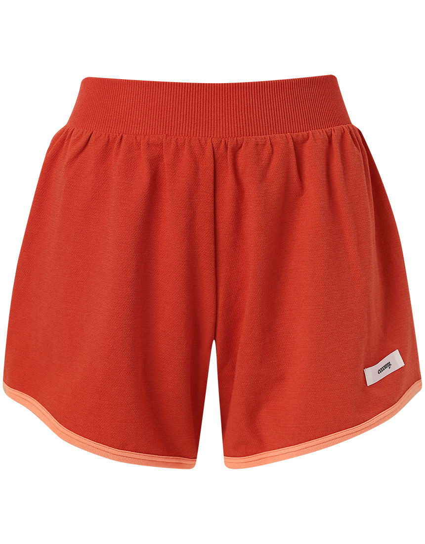 レディスインナー　ボトム, , hi-res