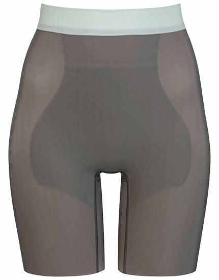 パンツ（ロング丈）, , main