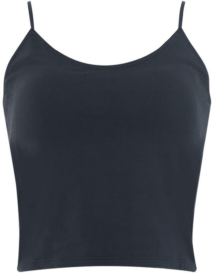 ブラトップ, , main