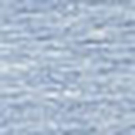 ショーツ, , swatch