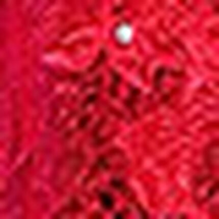 キャミソール, , swatch