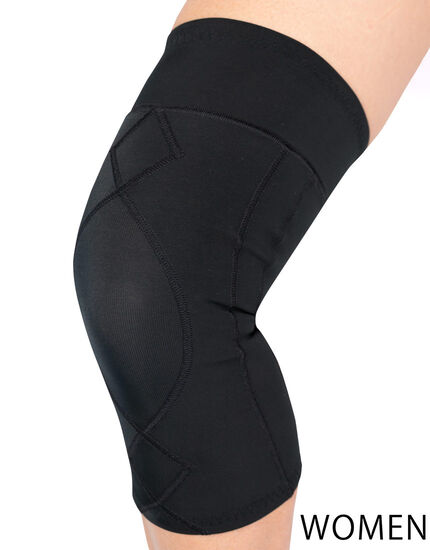 サポーター, , main