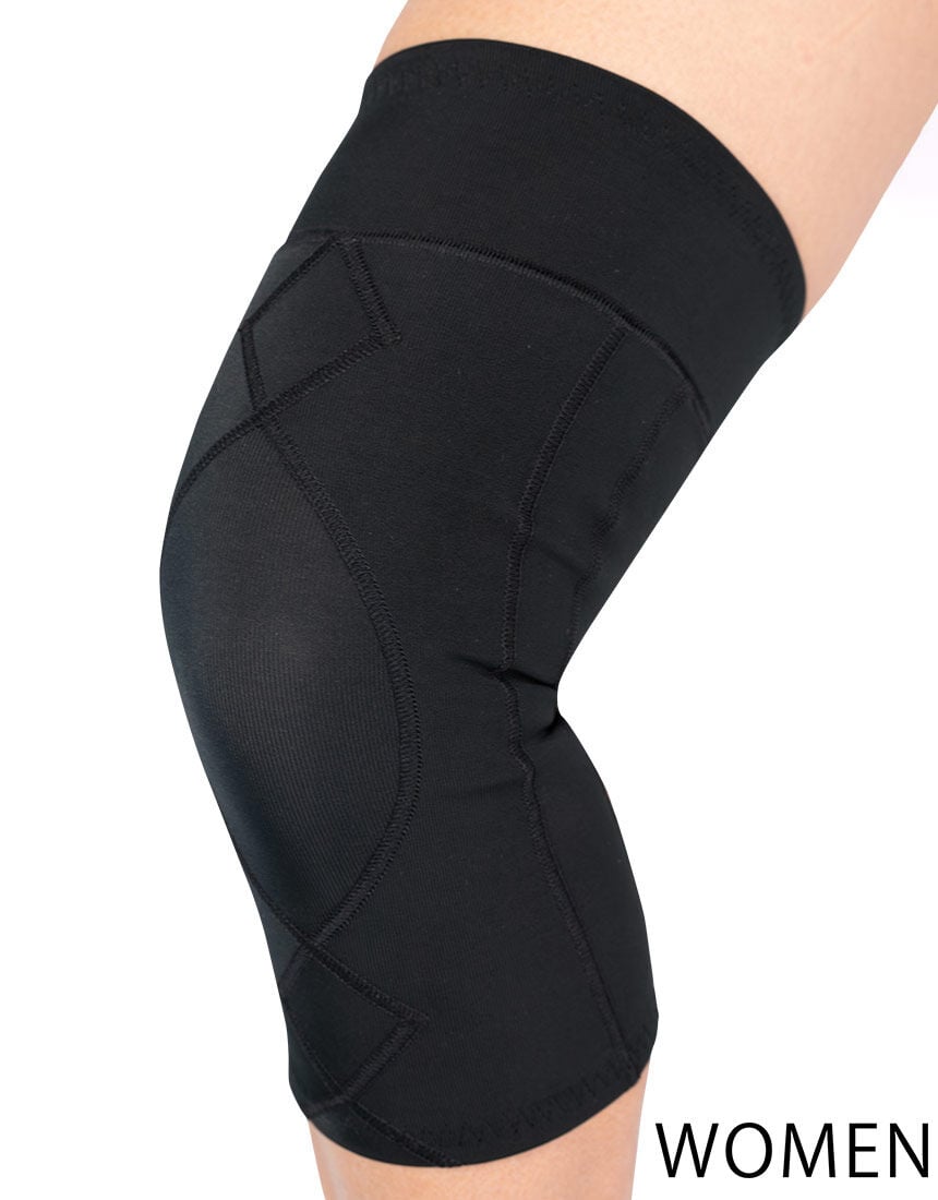 サポーター, , hi-res