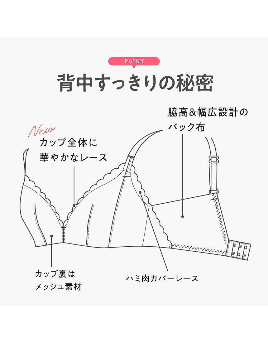 にょにょる【新品未使用品】yuhaku ルチェオンブラ YB1114-33 にょにょる【新品未使用品】yuhaku ルチェオンブラ YB1114-33 yuhaku