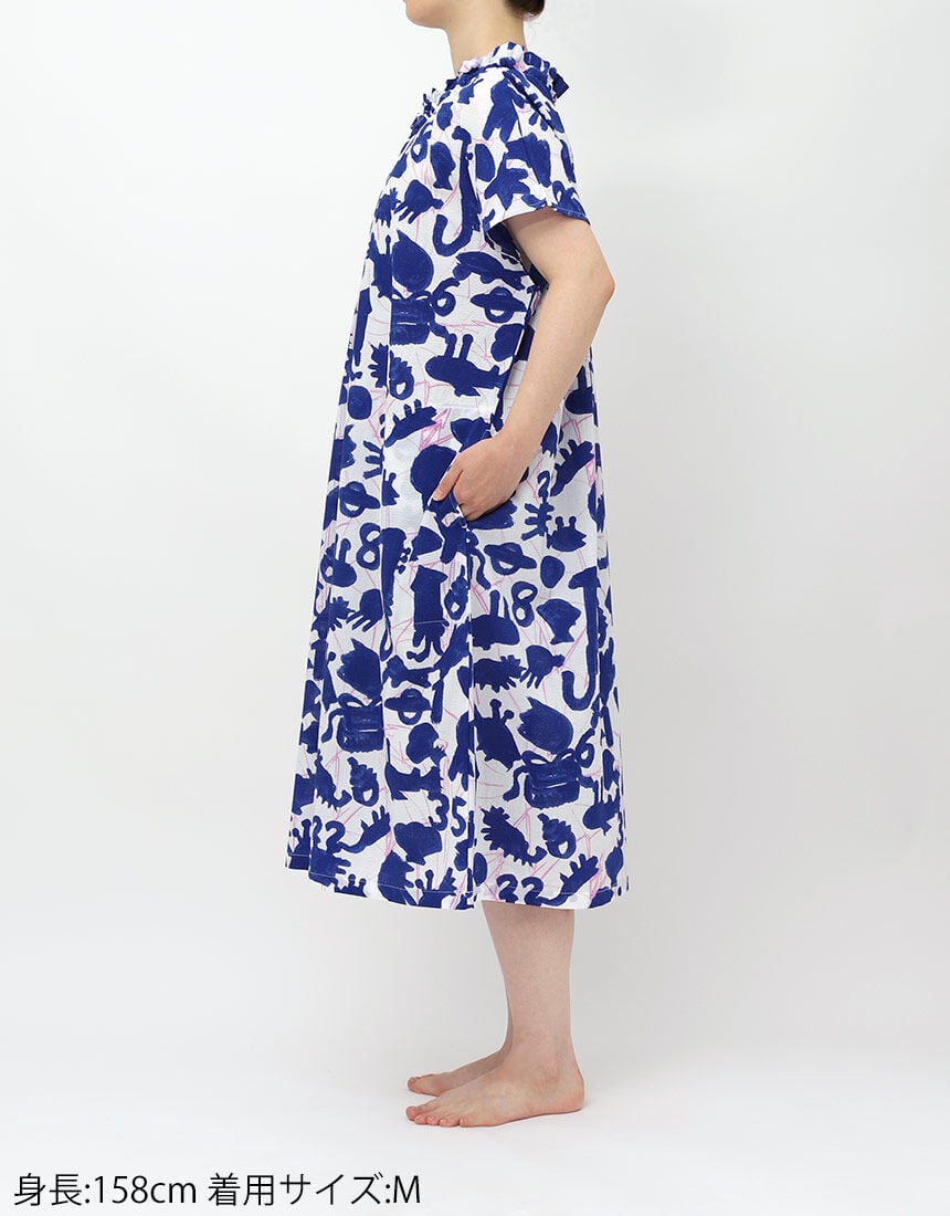 ワンピース, , hi-res