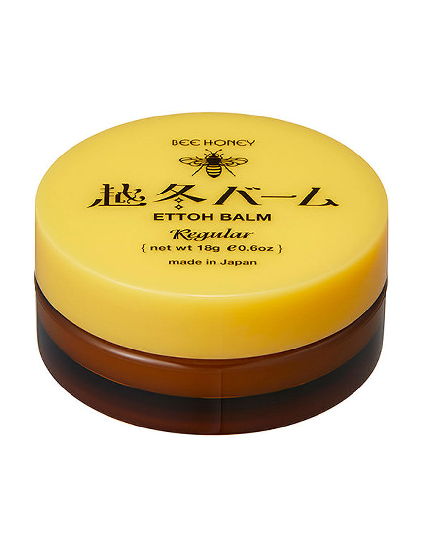 スキンケア, , hi-res