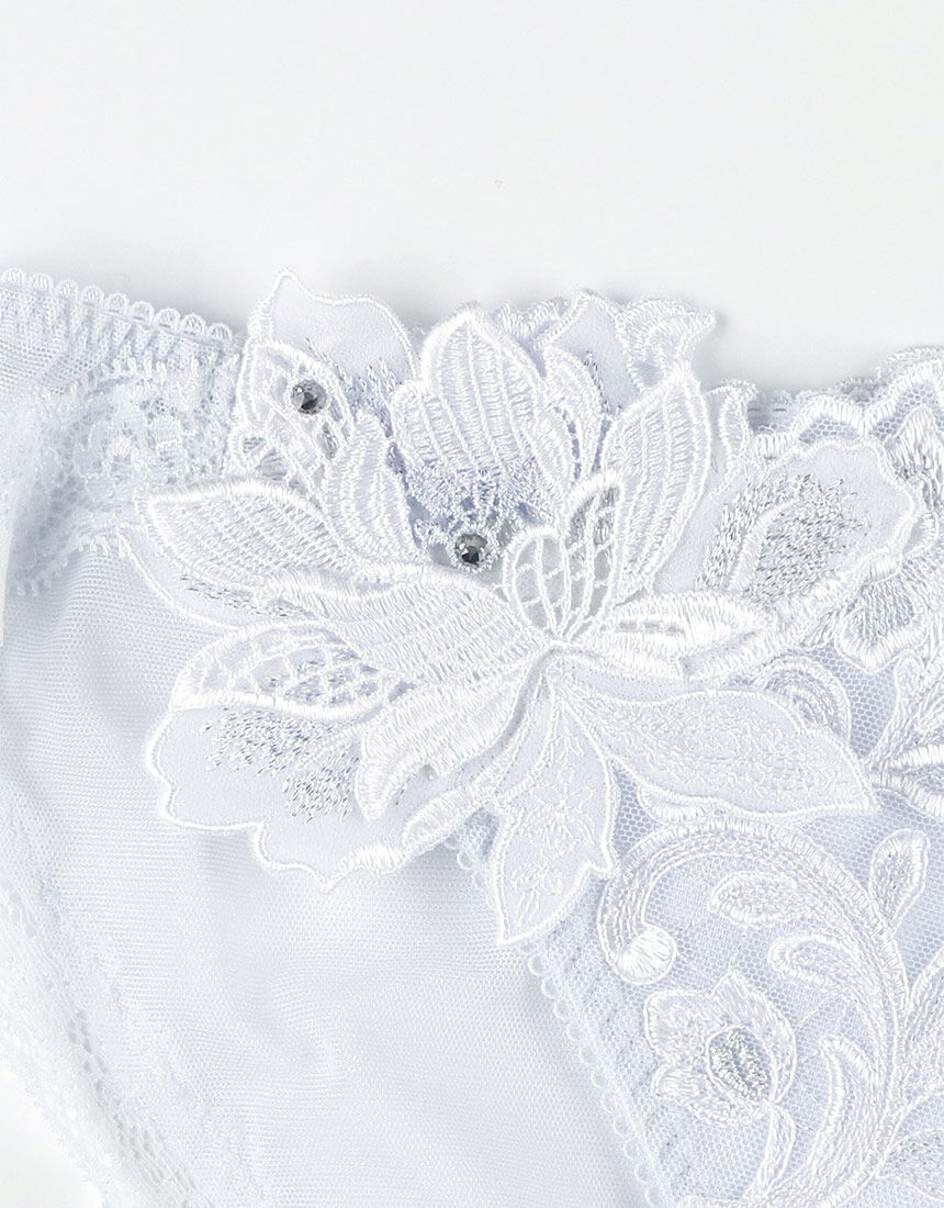 ショーツ, , hi-res