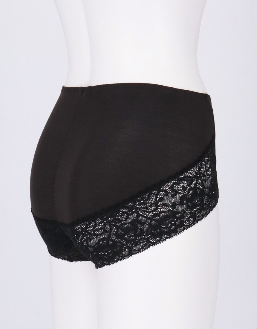 ショーツ, , hi-res