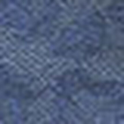 ボクサーパンツ（前閉じ）, , swatch