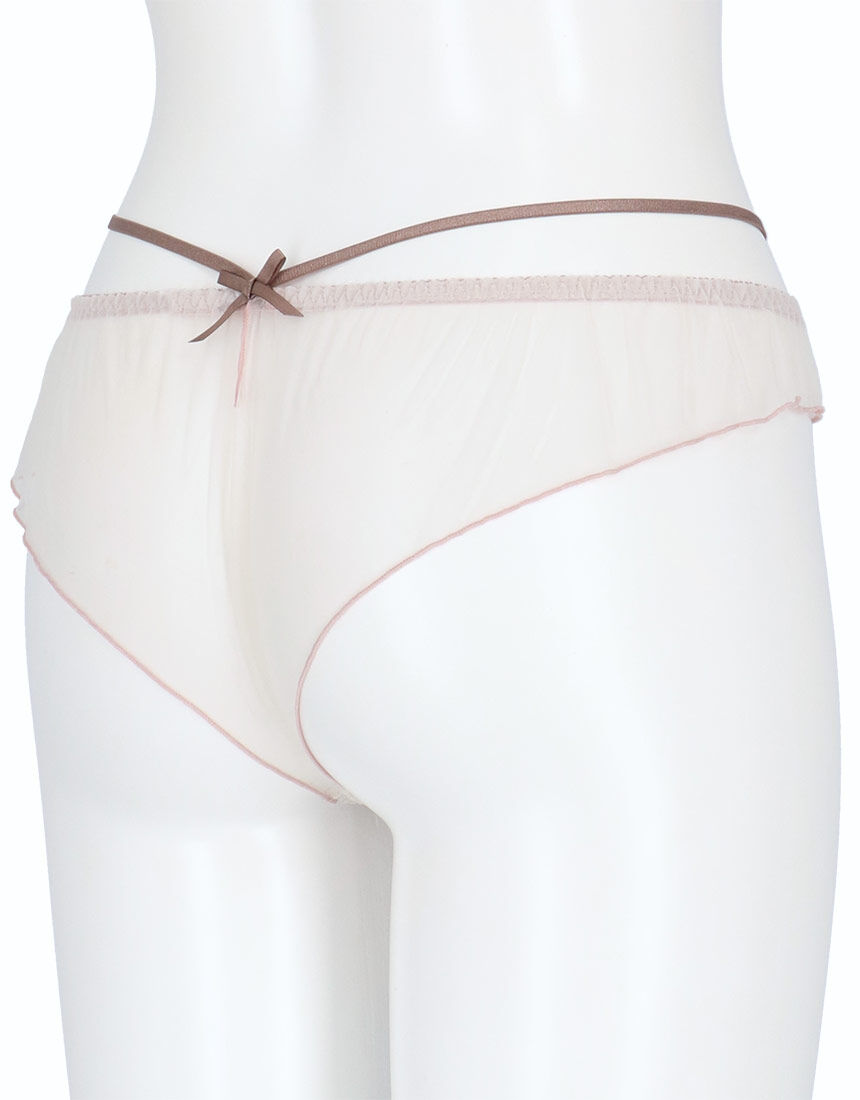 Ｔバックショーツ, , hi-res