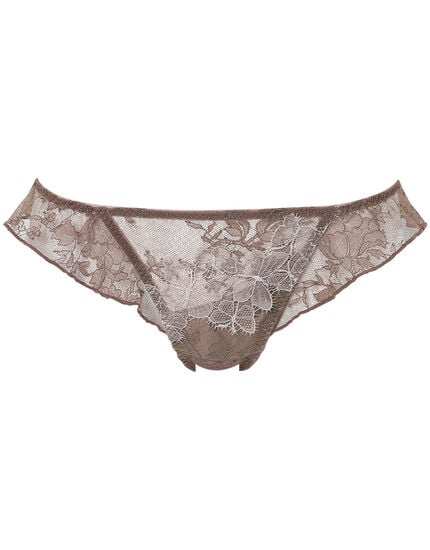 Ｔバックショーツ, , main