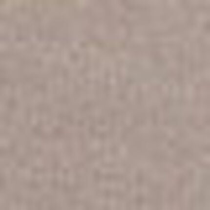 ショーツ, , swatch