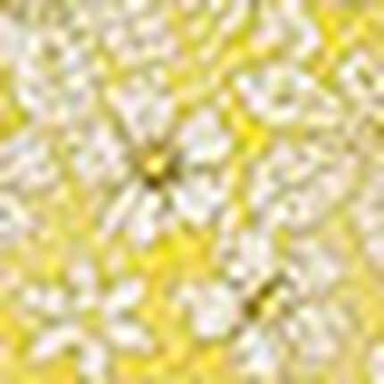 ショーツ, , swatch