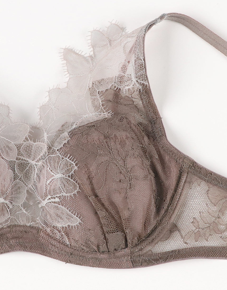 ３／４カップブラ, , hi-res