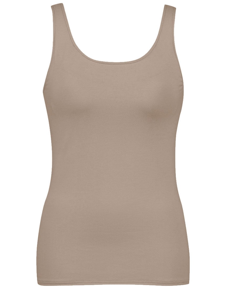 ウイング ブラトップ／綿混／S〜5L【シンクロブラトップ】アンダー