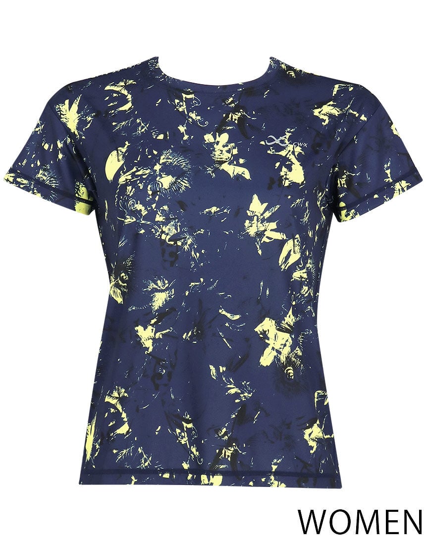 アウター　トップス, , hi-res