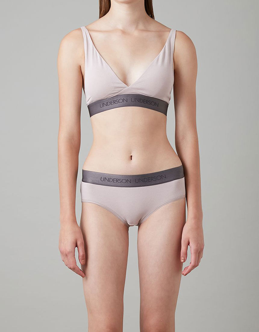 ブラジャー, , hi-res