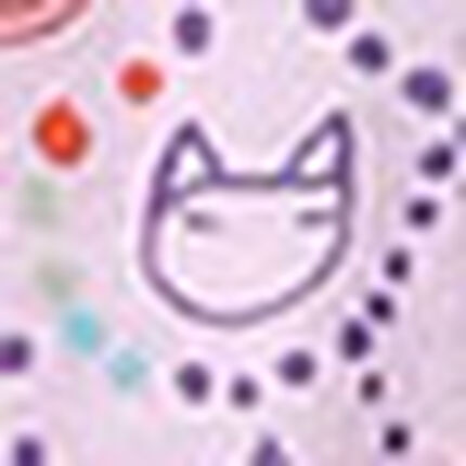 ショーツ, , swatch