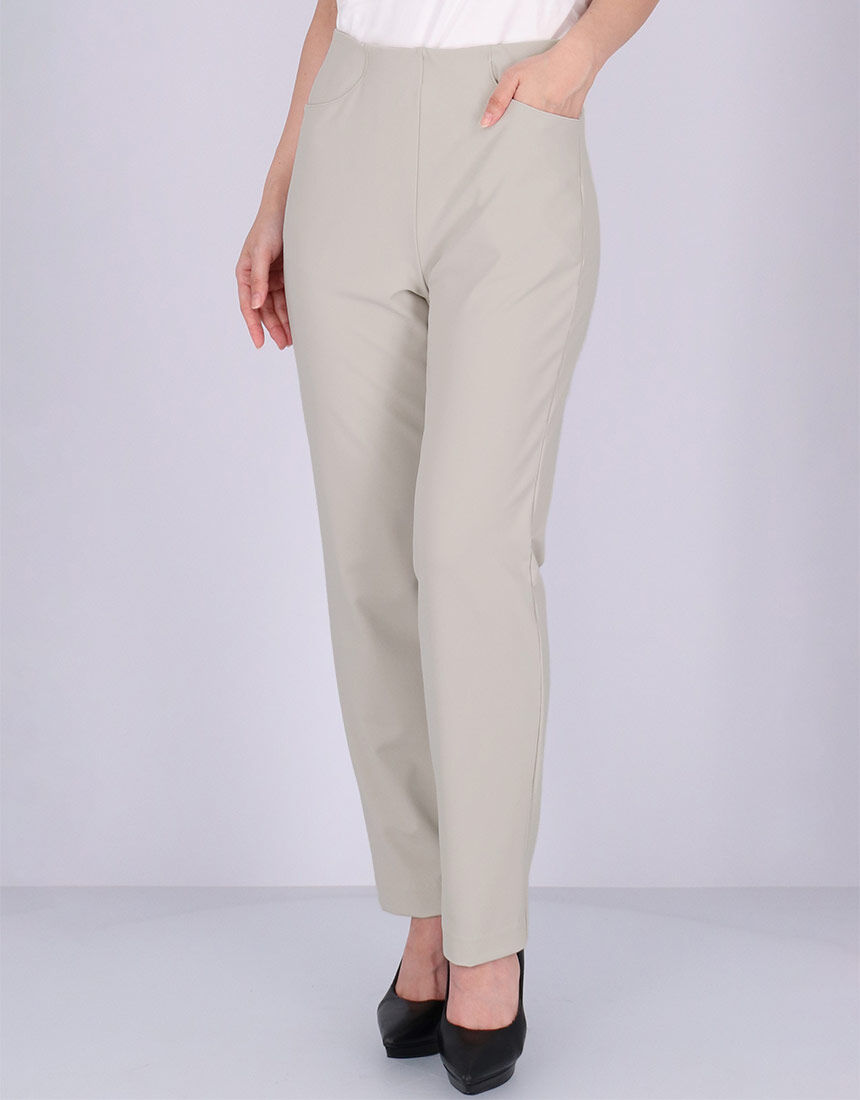 アウター　パンツ, , hi-res