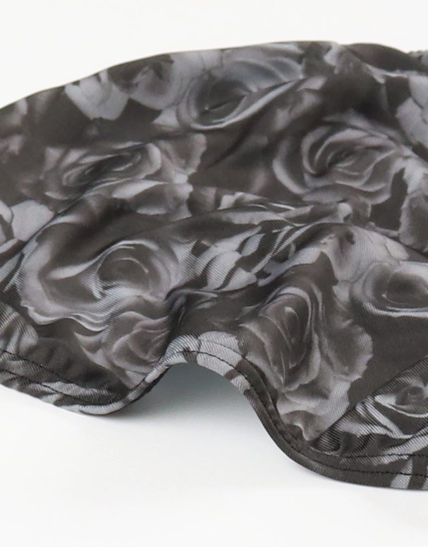 メンズブリーフ, , hi-res