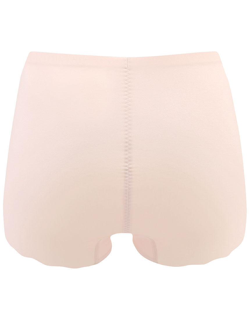 ガードル(ショート丈), , hi-res