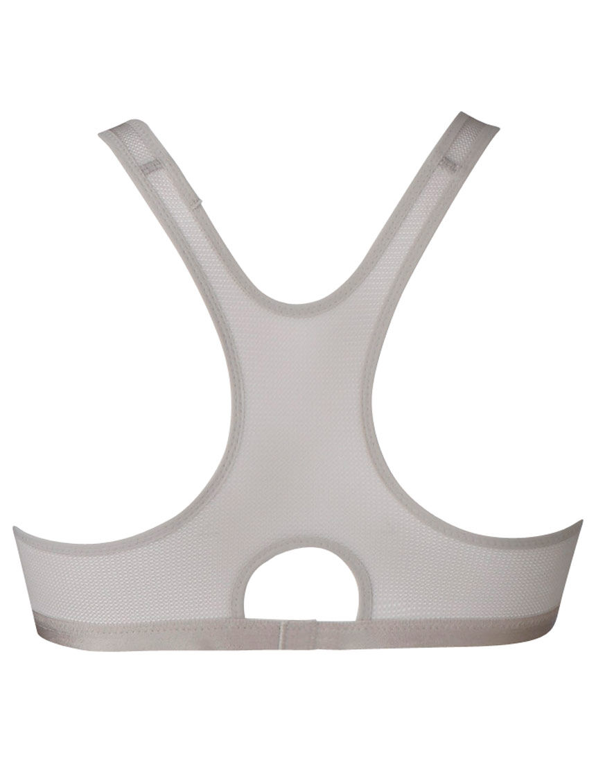 スポーツブラ, , hi-res