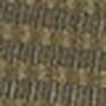 ショーツ, , swatch