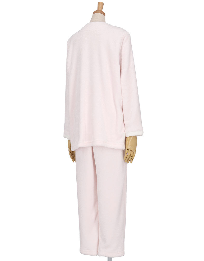 パジャマ, , hi-res