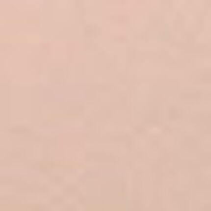 ガードル（ロング丈）, , swatch