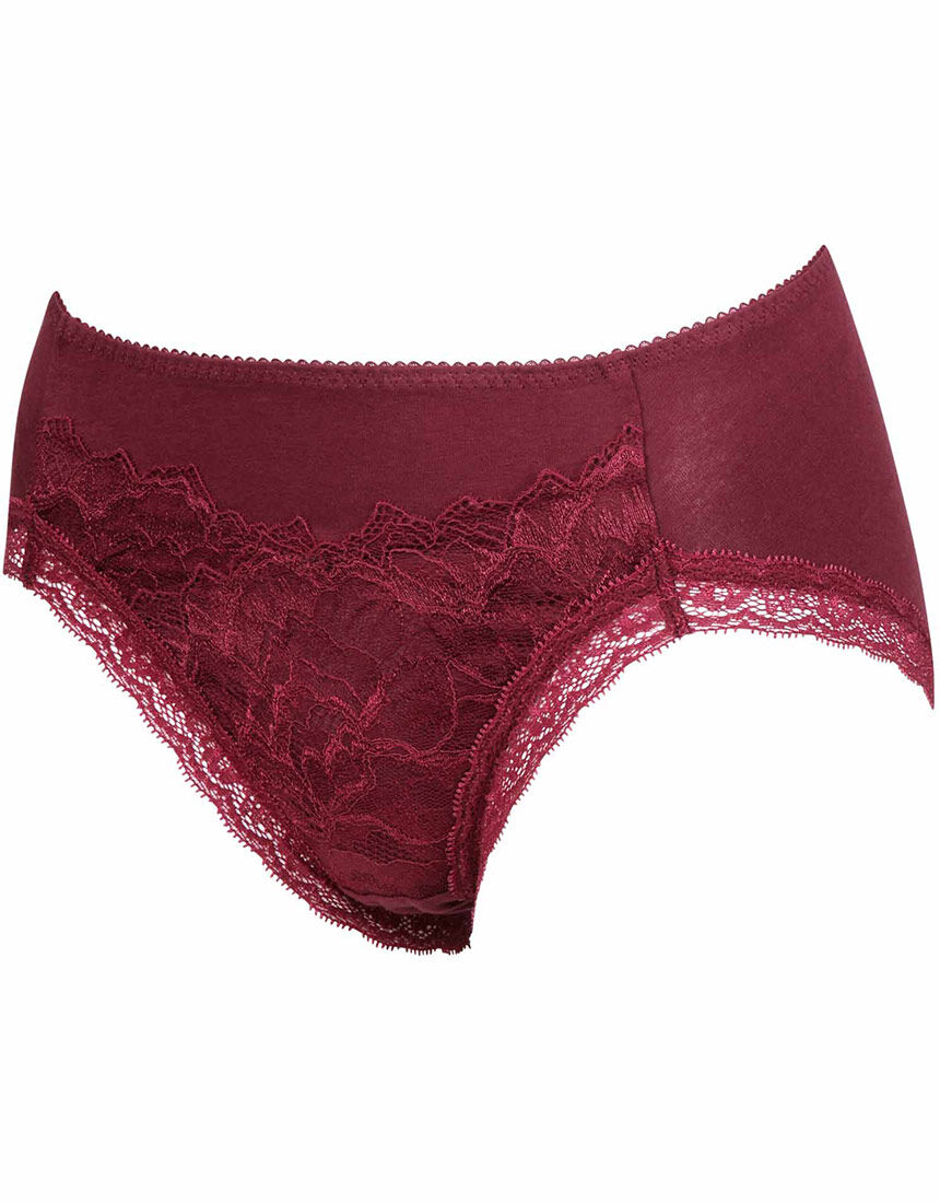 セール　Universal Colours ビブショーツ XXS ワコール 【新色先行】ハグするブラ ペア ショーツ PXB218