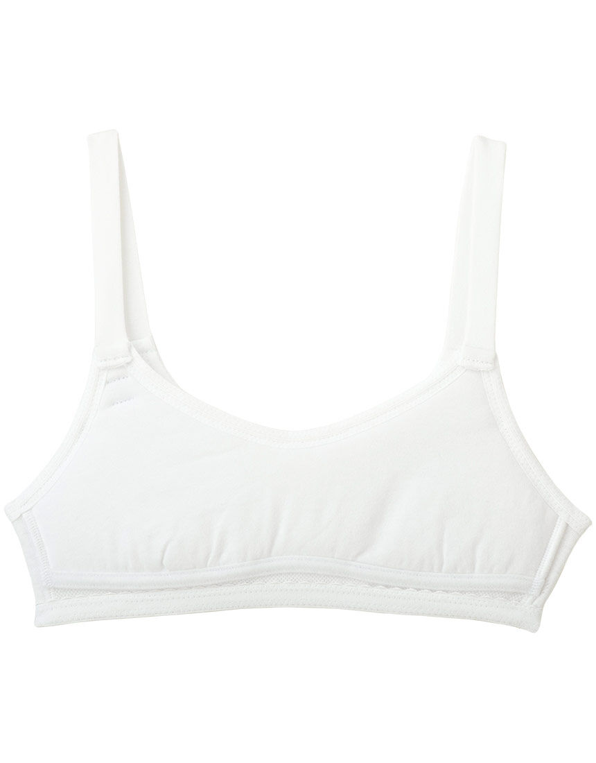 ジュニアノンワイヤーブラ, , hi-res