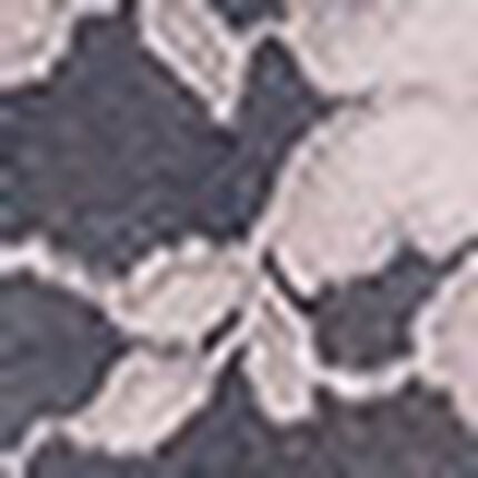 ショーツ, , swatch