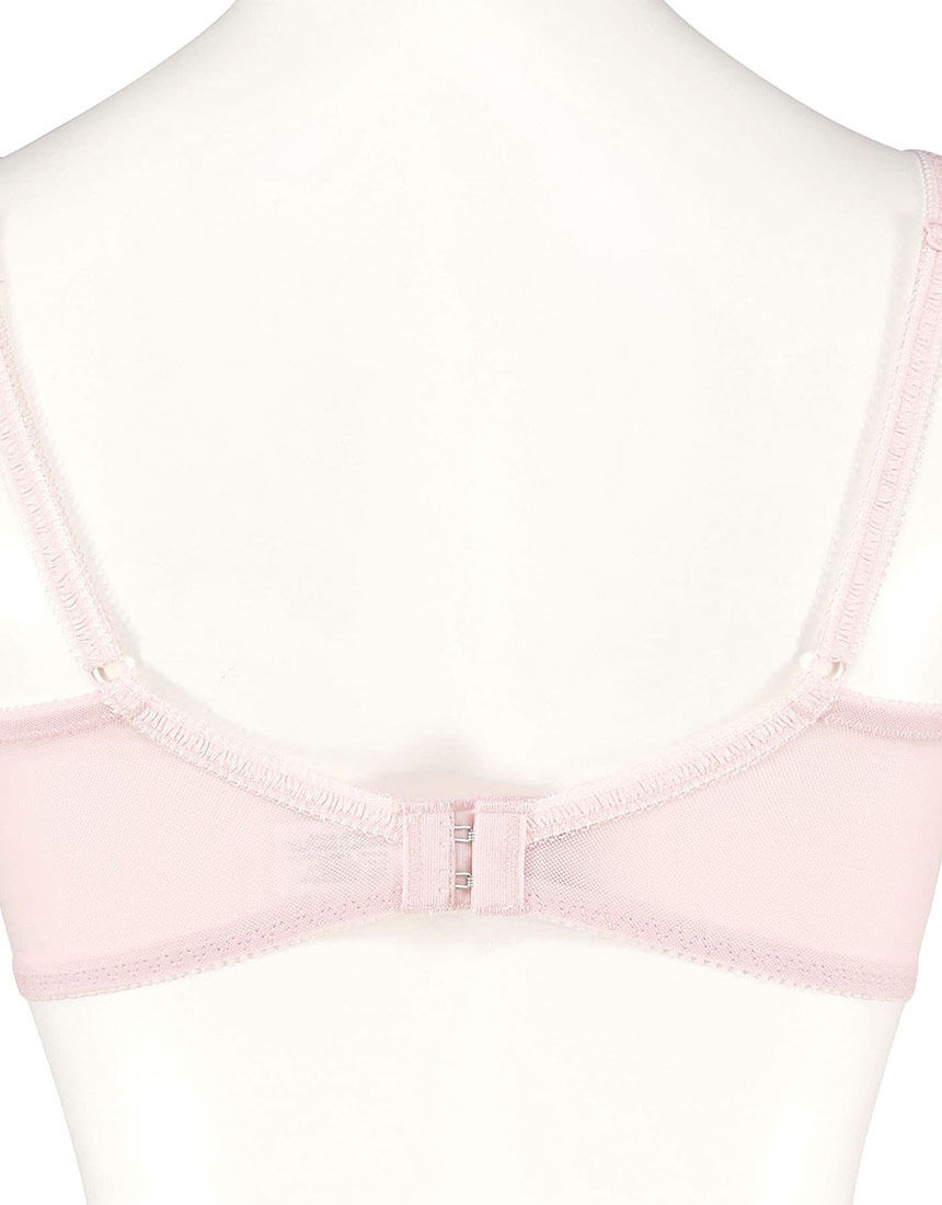 ブラ＆ショーツセット, , hi-res