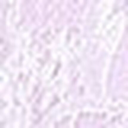 ３／４カップブラ, , swatch