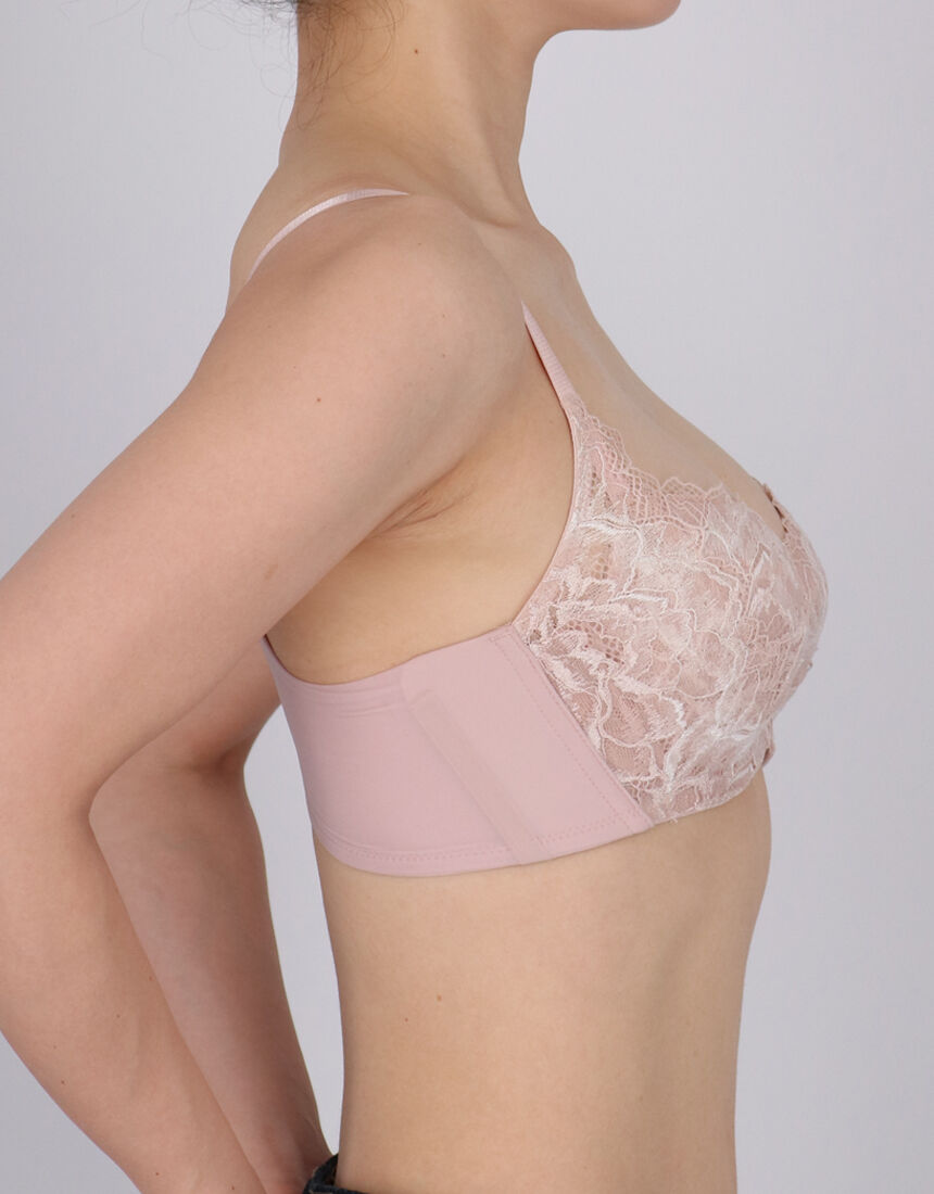 ３／４カップブラ, , hi-res