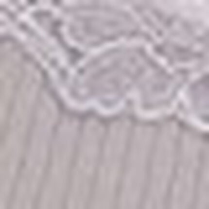 カップ付きインナー, , swatch