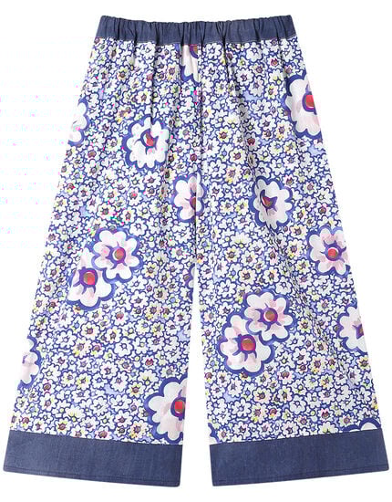 ボトムス, , main